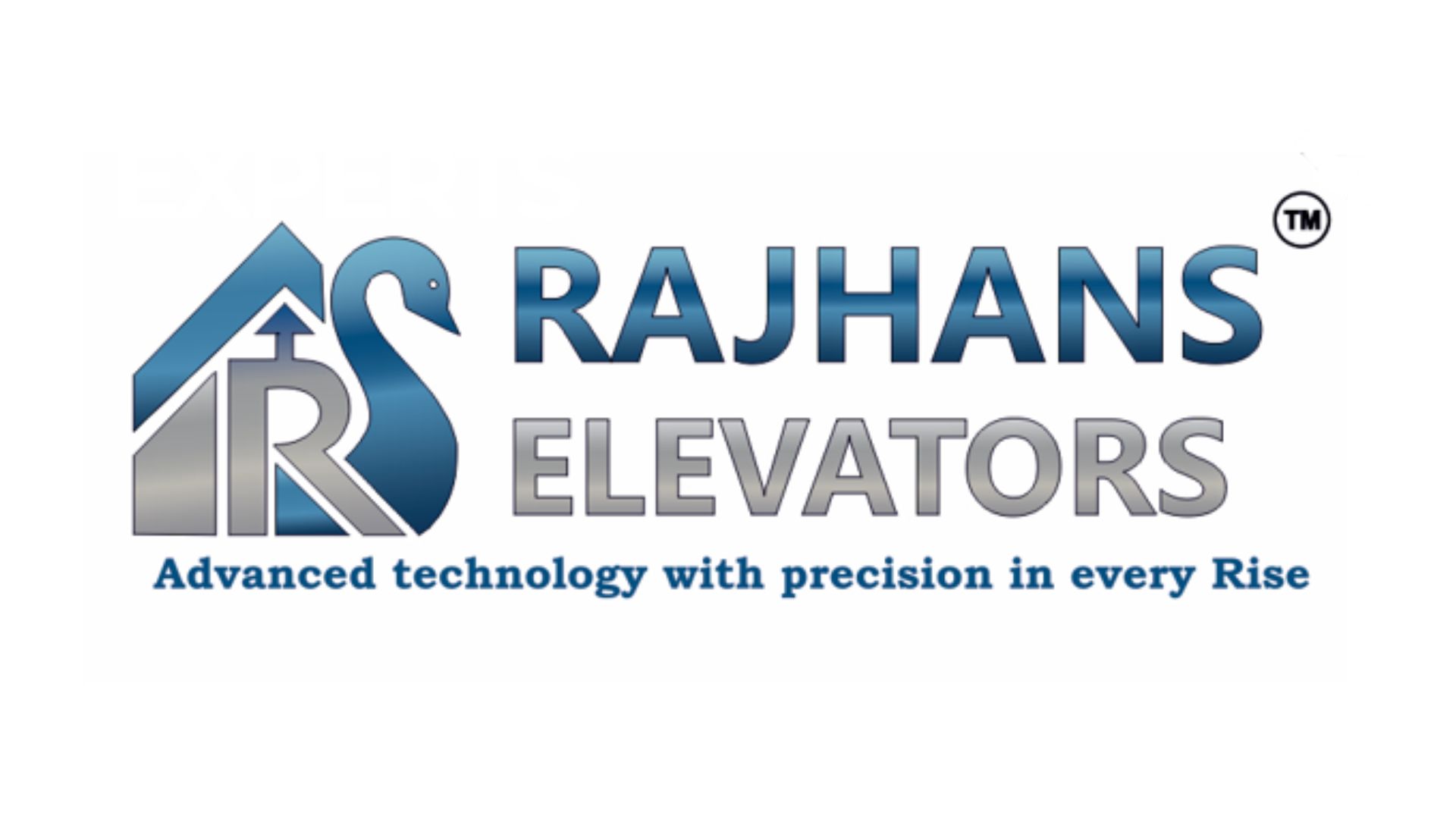 Rajhans Elevators